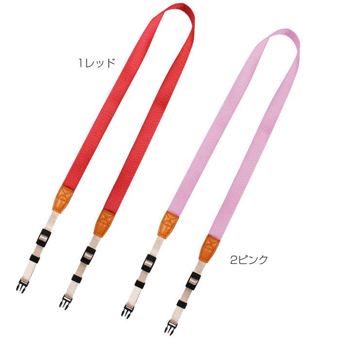 カメラストラップ 細め 対応1 カメラストラップ |  | 14