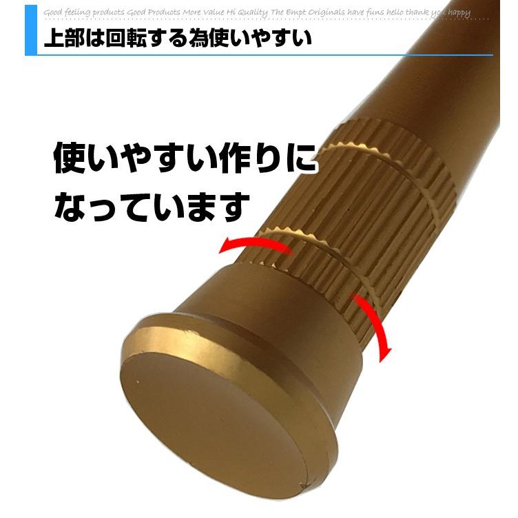 精密ドライバー12mm五星 マックブックエアー マックブックエアー |  | 03