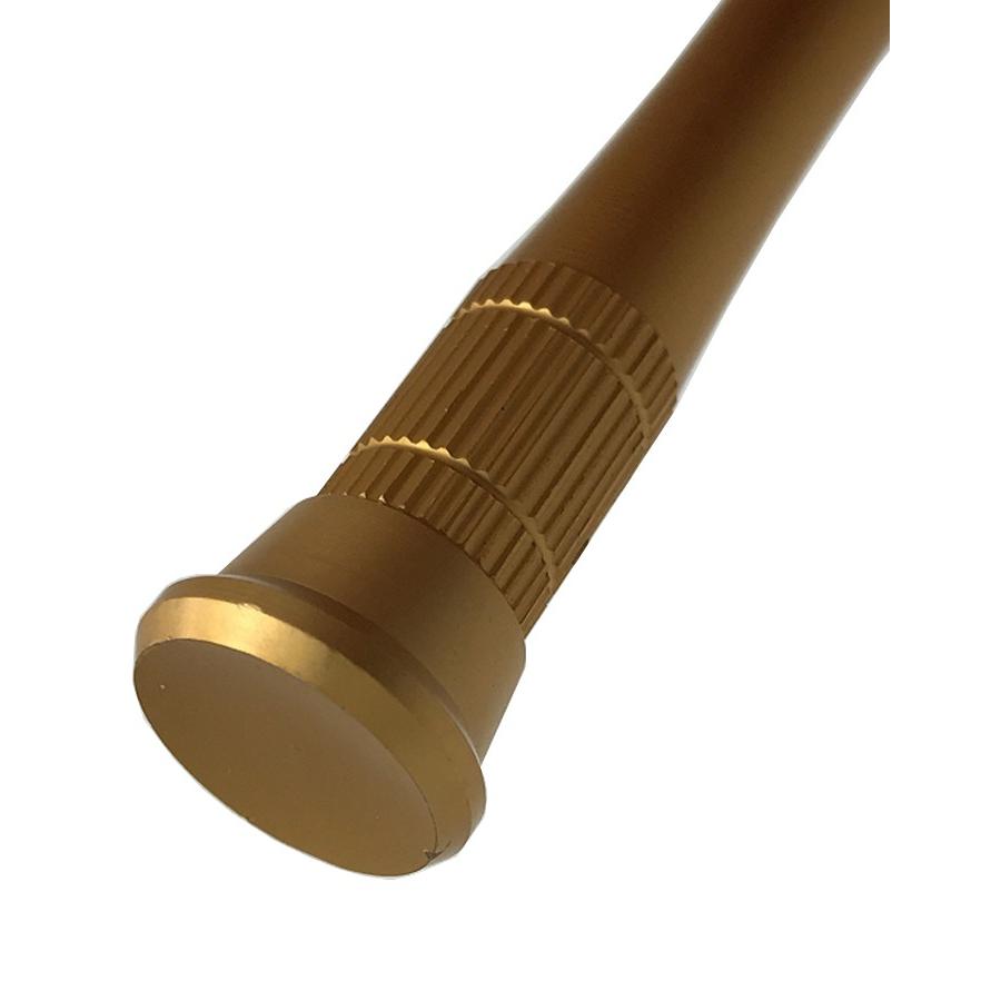 精密ドライバー12mm五星 マックブックエアー マックブックエアー |  | 06