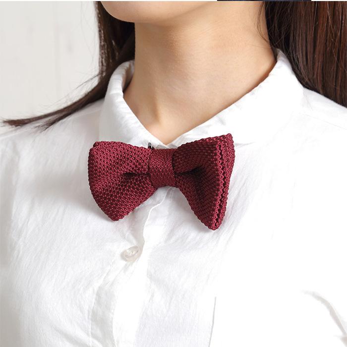 蝶ネクタイ無地 蝶ネクタイ 結婚式 男女兼用 子供 |  | 14