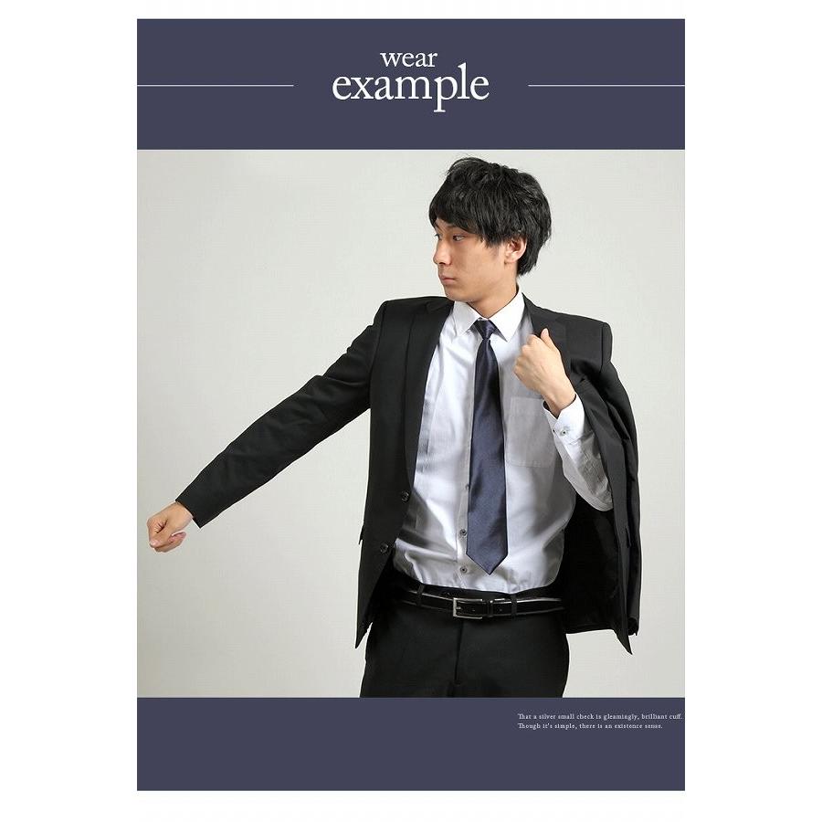 ワンタッチネクタイ ネクタイ クイックネクタイ |  | 06