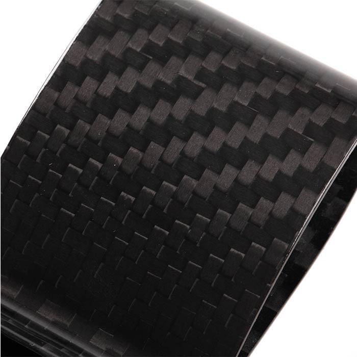 リアルカーボンマネークリップ カード 財布 |  | 09