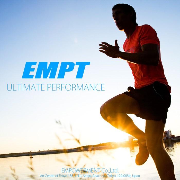 EMPT コンプレッション スポーツタイツ コンプレッションインナー カモフラ 迷彩 ブラック ブルー レッド トレーニング フィットネス タイツ 大きいサイズ 小さ |  | 09