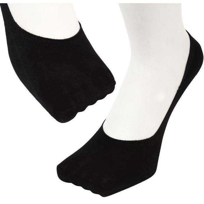 カバーソックス メンズ 浅め 6足セット 黒 ブラック フットカバー 見えない シンプル まとめ買い スニーカーコーデ カジュアル かっこいい ファッション小物 プ |  | 08