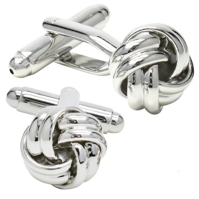 カフス 編込 ボール シルバー カフスリンクス メンズ 男 結婚式 誕生日 使い方 プレゼント 彼氏 人気 セット Cuffs | 