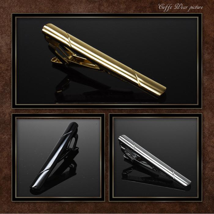 タイピン タイタック ネクタイピン ネクタイピン メンズ 紳士 結婚式 ビジネス 付け方 プレゼント 彼氏 人気  ビジネスマン |  | 05