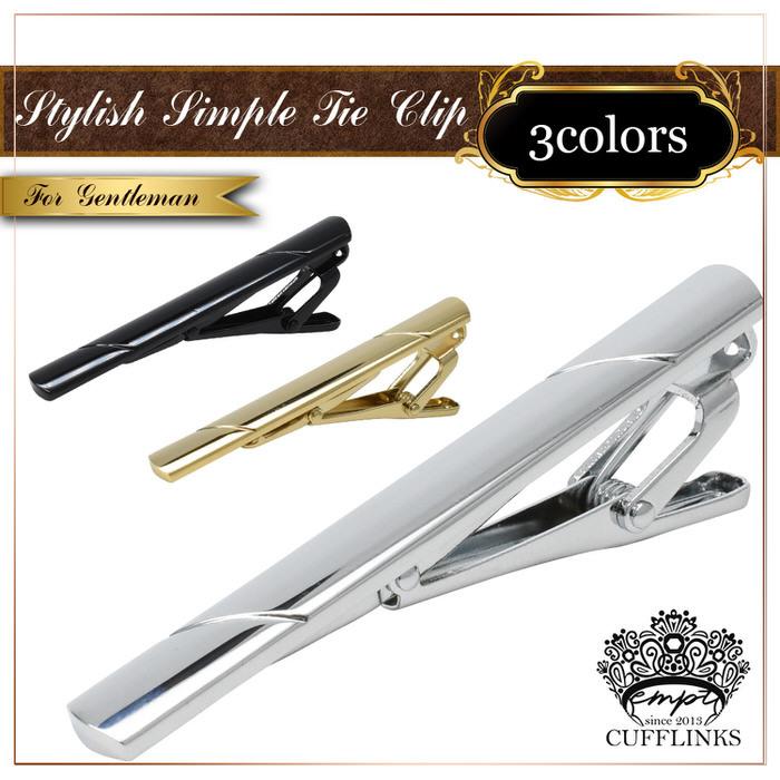 タイピン タイタック ネクタイピン ネクタイピン メンズ 紳士 結婚式 ビジネス 付け方 プレゼント 彼氏 人気  ビジネスマン |  | 08