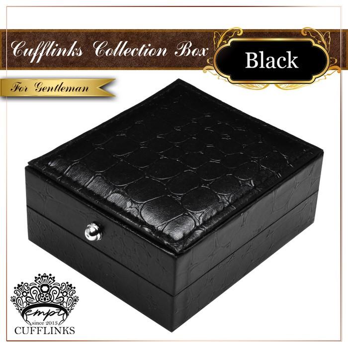 型押し カフス ケース カフリンクス メンズ スーツ 結婚式 誕生日 シャツ プレゼント 上司 ギフト セット ダブルカフス | 