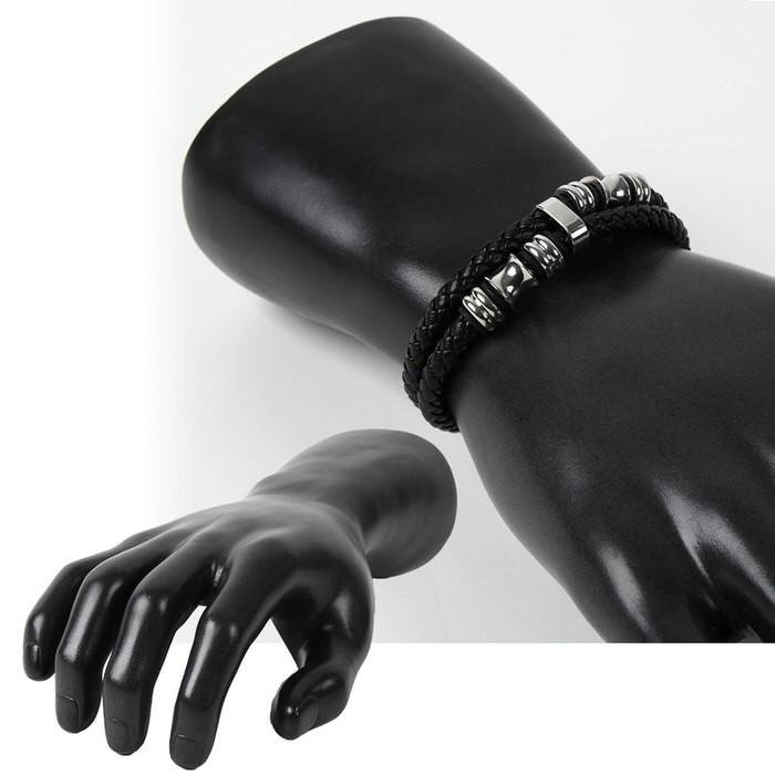 ハンドトルソー ハンドマネキン 手 メンズ ハンド インテリア 店舗 展示 什器 商品撮影 デッサン オブジェ アクセサリー ブレスレット ジュエリー  ショールーム |  | 09