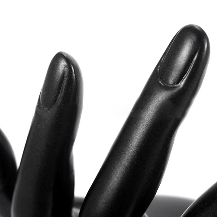 レディース ハンドトルソー ハンドマネキン 手 ハンド インテリア 店舗 展示 什器 商品撮影 デッサン オブジェ アクセサリー ブレスレット ジュエリー  ショール |  | 08