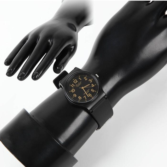 レディース ハンドトルソー ハンドマネキン ハンド インテリア 店舗 展示 什器 商品撮影 デッサン オブジェ アクセサリー ブレスレット ジュエリー  ショールー |  | 08