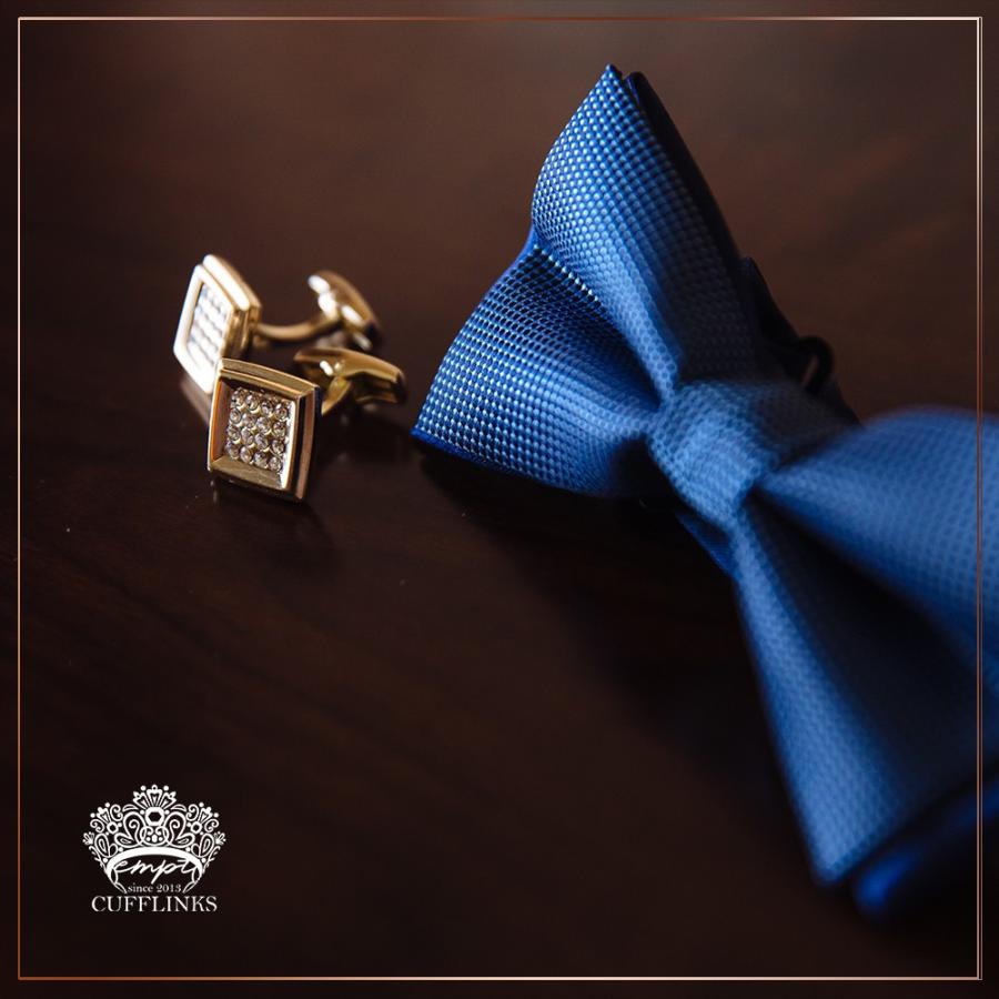 タイピン 眼鏡1 ネクタイピン メンズ 男性 結婚式 パーティー シャツ プレゼント 旦那 贈り物 セット ネクタイ |  | 08