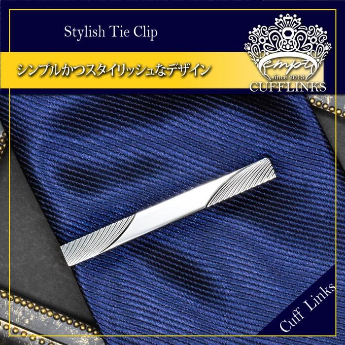 タイピン シルバー 模様 カフスリンクス メンズ 紳士 結婚式 ビジネス 付け方 プレゼント 彼氏 人気 セット Cuffs |  | 01