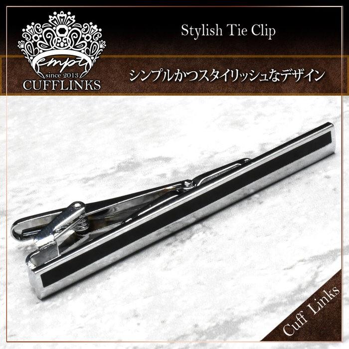 タイピン シルバー ブラック スクエア カフスボタン メンズ 男性用 結婚式 冠婚葬祭 シャツ プレゼント 同僚 就職祝い セット 袖 |  | 01