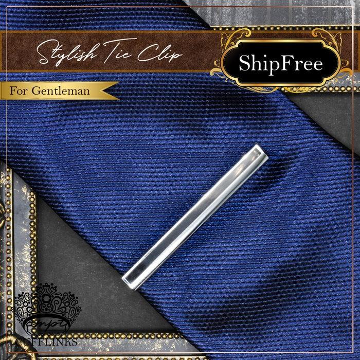 タイピン シルバー ブラック スクエア カフスボタン メンズ 男性用 結婚式 冠婚葬祭 シャツ プレゼント 同僚 就職祝い セット 袖 |  | 05