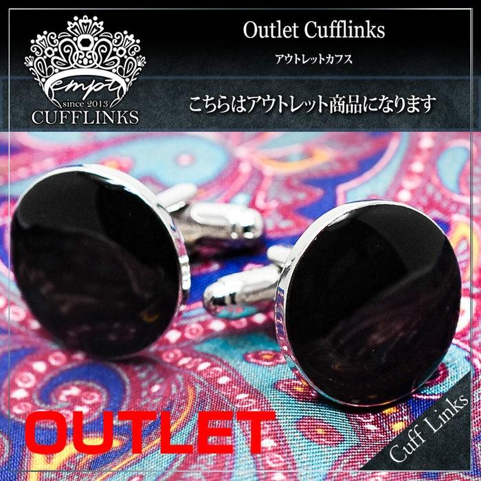 ブラック サークル シンプル カフス カフリンクス メンズ 大人の男 結婚式 パーティー 付け方 プレゼント 上司 ギフト セット ダブルカフス |  | 01