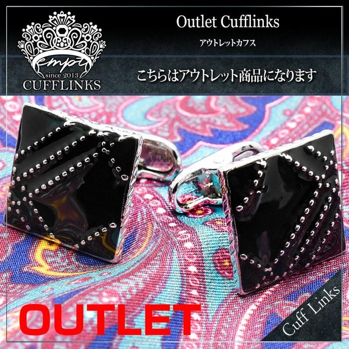 ブラック ドット ストライプ カフス カフスリンクス メンズ 男 結婚式 誕生日 使い方 プレゼント 彼氏 人気 セット Cuffs |  | 01