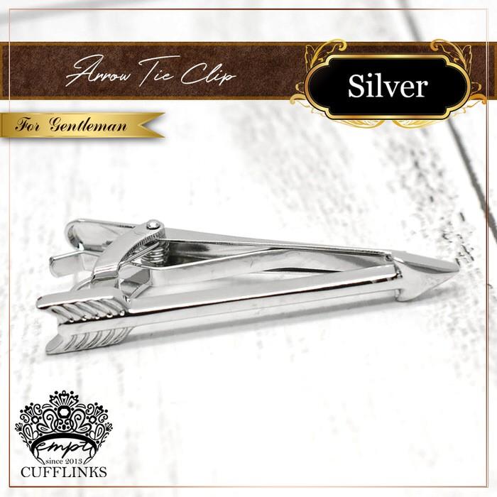 タイピン 弓矢 ネクタイピン メンズ 紳士 結婚式 ビジネス 付け方 プレゼント 彼氏 人気 セット Cuffs |  | 05