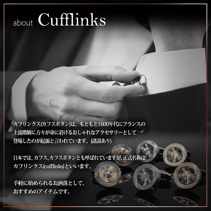 万年筆 ペン カフス シルバー 銀  カフス メンズ 紳士用 結婚式 スーツ 使い方 プレゼント 父親 お祝い セット 職場 |  | 06