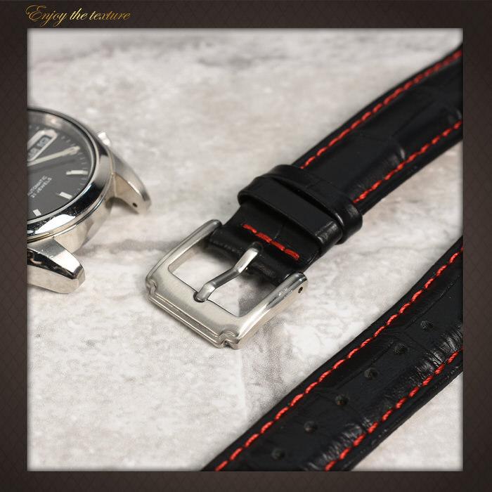 交換用 尾錠 時計 ベルト 部品 パーツ 時計 かっこいい ステンレス イメージチェンジ 交換用 ビジネス 修理 パーツ 部品  16mm 18mm 20mm |  | 08