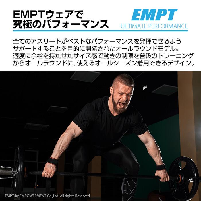 EMPT メッシュ 迷彩 カモフラ トレーニングウェア スポーツウェア おしゃれ ロゴティー 無地 大きいサイズ 速乾 軽量 かっこいい 速乾  かっこいい |  | 03