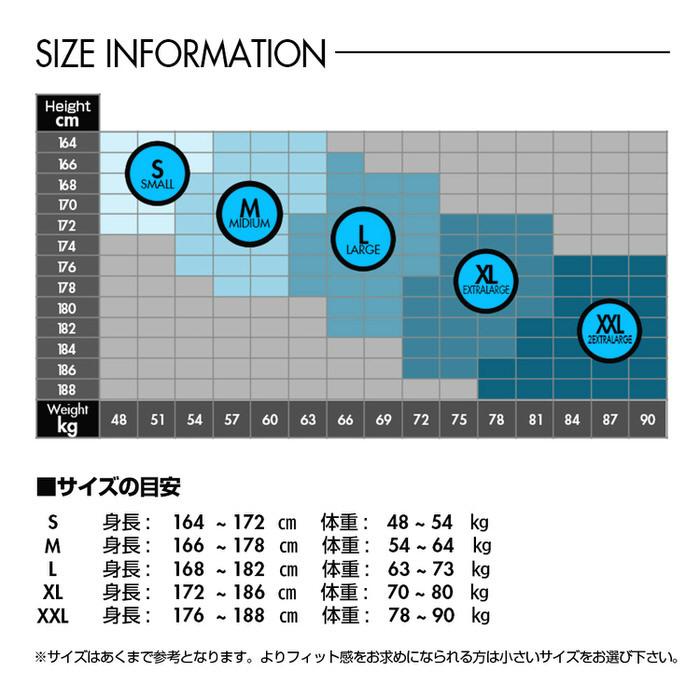 EMPT メッシュ 迷彩 カモフラ トレーニングウェア スポーツウェア おしゃれ ロゴティー 無地 大きいサイズ 速乾 軽量 かっこいい 速乾  かっこいい |  | 09