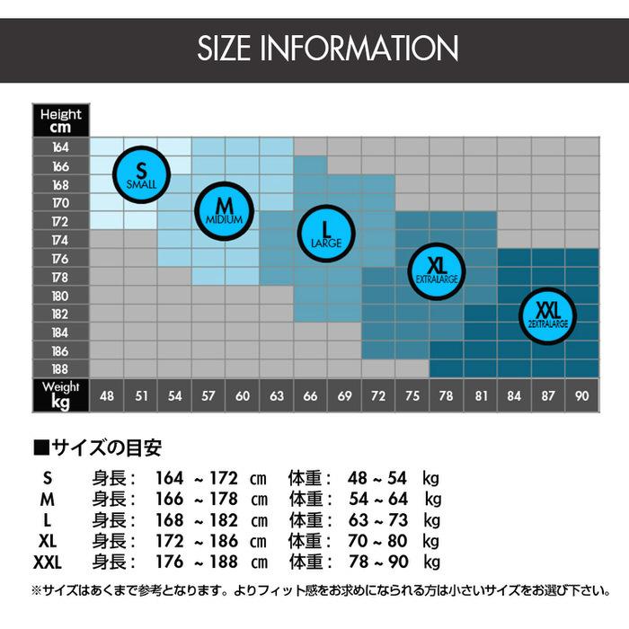 EMPT コンプレッション スパッツ 夏用 トレーニング ストレッチ 筋トレ かっこいい ランニングタイツ ジム マラソン ランニングタイツ  マラソン |  | 09