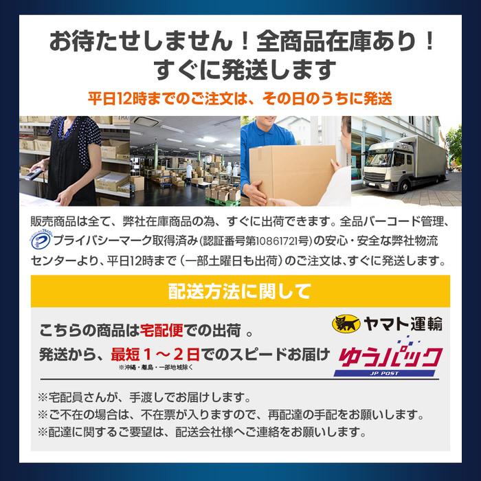 大判厚手 ヨガマット 185cm 80cm 厚み15mm 大きめ ダイエット ストレッチマット 人気 おすすめ オススメ ケース付き エクササイズマット 厚め  防音｜empt｜17