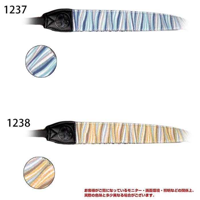 カメラストラップ ストライプ 1 ストラップ 初心者 中級者 上級者 おすすめ 一押し いちおし カメラベルト お洒落  デザイン |  | 10