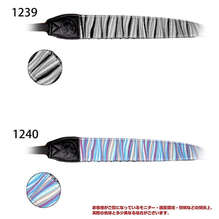 カメラストラップ ストライプ 1 ストラップ 初心者 中級者 上級者 おすすめ 一押し いちおし カメラベルト お洒落  デザイン |  | 11
