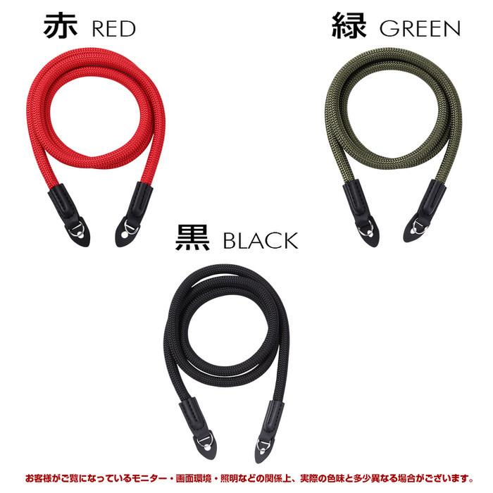 カメラストラップ コンデジ カラー ストラップ パーティー 誕生会 卒業式 入学式 カメラ女子 カメラ男子 メンズ レディース  キッズ |  | 10