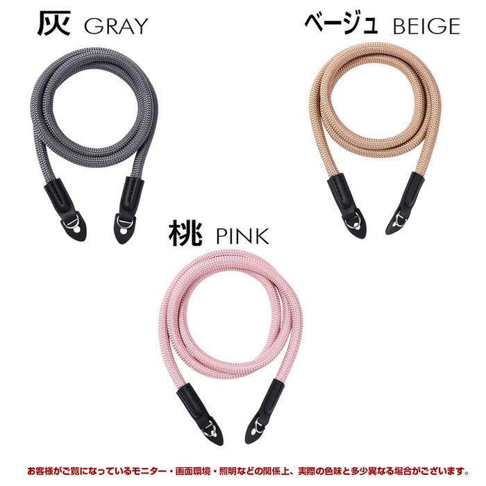 カメラストラップ コンデジ カラー ストラップ パーティー 誕生会 卒業式 入学式 カメラ女子 カメラ男子 メンズ レディース  キッズ |  | 11