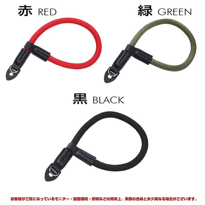 カメラストラップ ハンドストラップ シングル 無地 ストラップ カメラベルト お洒落 シンプル デザイン イベント 撮影 カメラマン パーティー  屋内 |  | 10