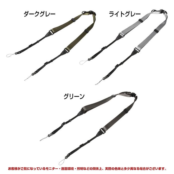 カメラストラップ ワンステップ 2 ストラップ お出かけ 運動会 結婚式 パーティー 誕生会 卒業式 入学式 カメラ女子  メンズ |  | 11