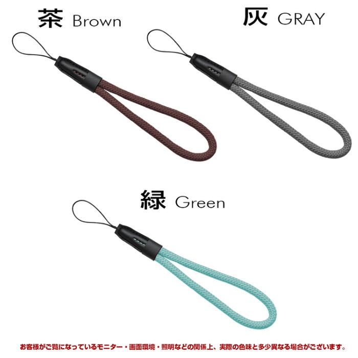 カメラストラップ ワンステップ ハンドストラップ 3 ストラップ 撮影 カメラマン パーティー 撮影会 屋内 屋外 お出かけ 運動会  パーティー |  | 11