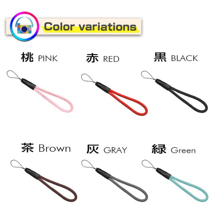 カメラストラップ ワンステップ ハンドストラップ 3 ストラップ 撮影 カメラマン パーティー 撮影会 屋内 屋外 お出かけ 運動会  パーティー |  | 09