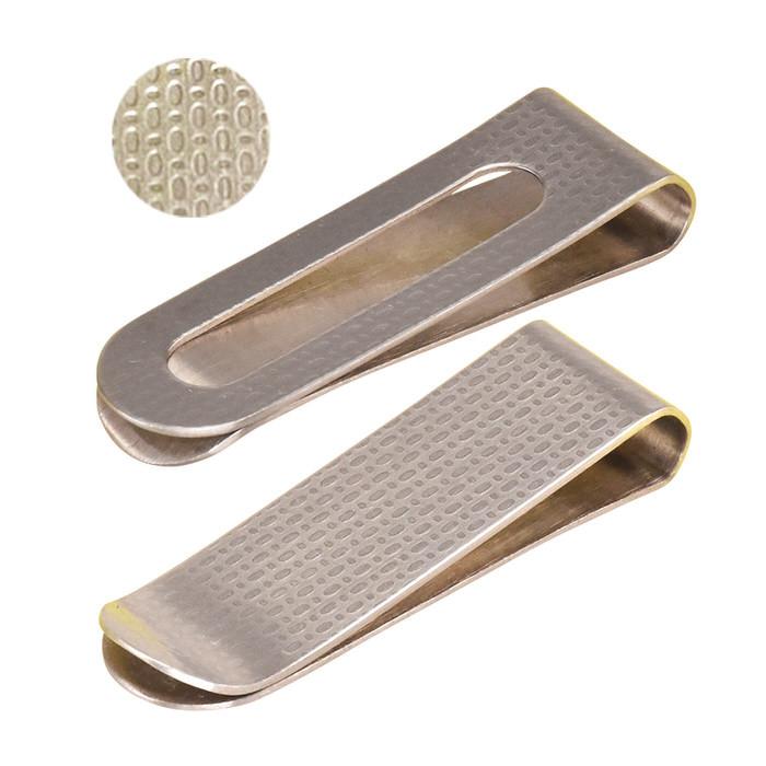 マネークリップ パターン 4 ※縦柄 札 カード おしゃれ お洒落 かっこいい シンプル 柄 パターン 男性 紳士 メンズ レディース 男女兼用 |  | 05