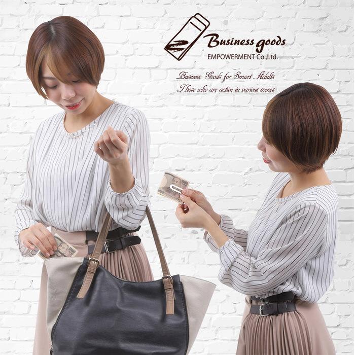 マネークリップ パターン 4 ※縦柄 札 カード おしゃれ お洒落 かっこいい シンプル 柄 パターン 男性 紳士 メンズ レディース 男女兼用 |  | 08