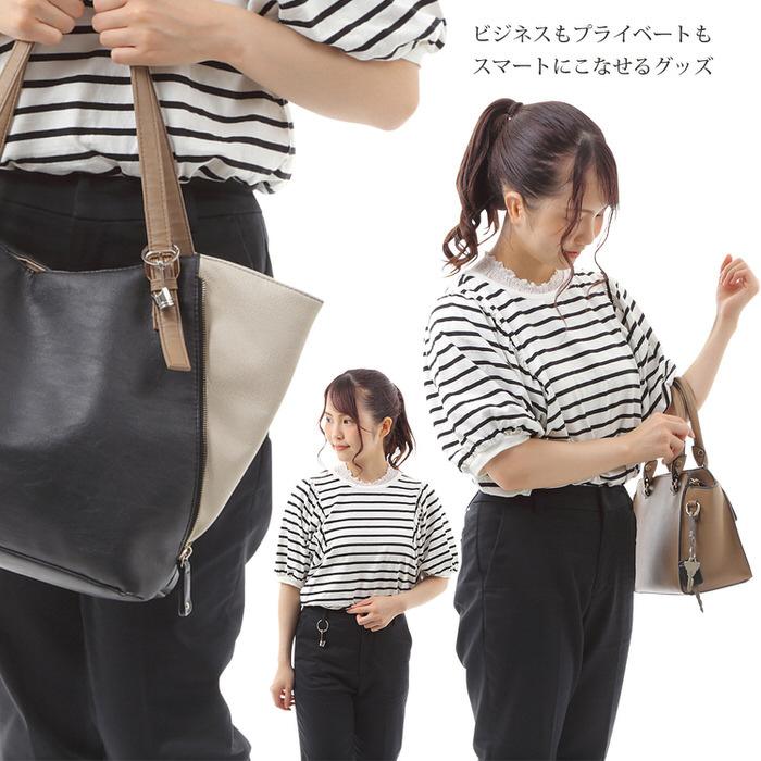 ショックアブソーバー キーホルダー 金具 キーリング シンプル プレゼント ギフト 人気 男性 プチギフト 記念日  入学 |  | 09