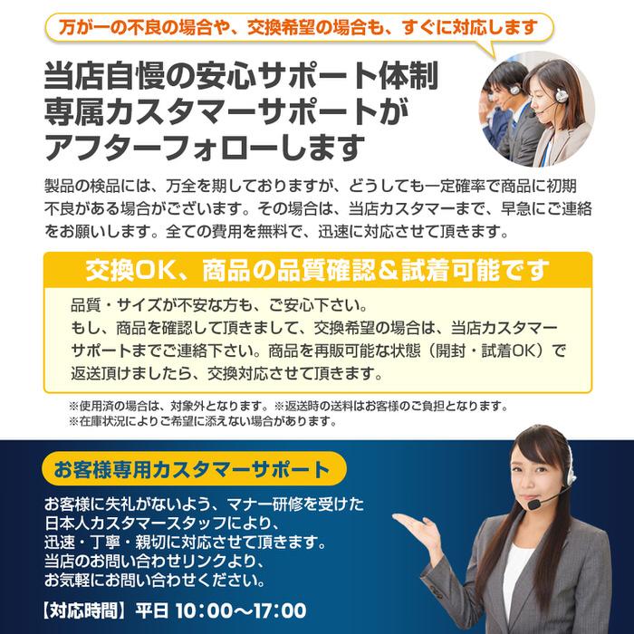 キッズ バレエシューズ 子ども レオパード 卒園式 入学式 ブラック 黒 発表会 ピアノ 靴  ブラウン |  | 19