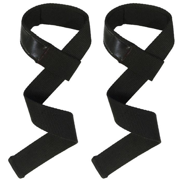 Fitarc ウェイトリフティング用リフティングストラップ、 Amazon.co.jp: Fitarc ウェイトリフティング用リフティング