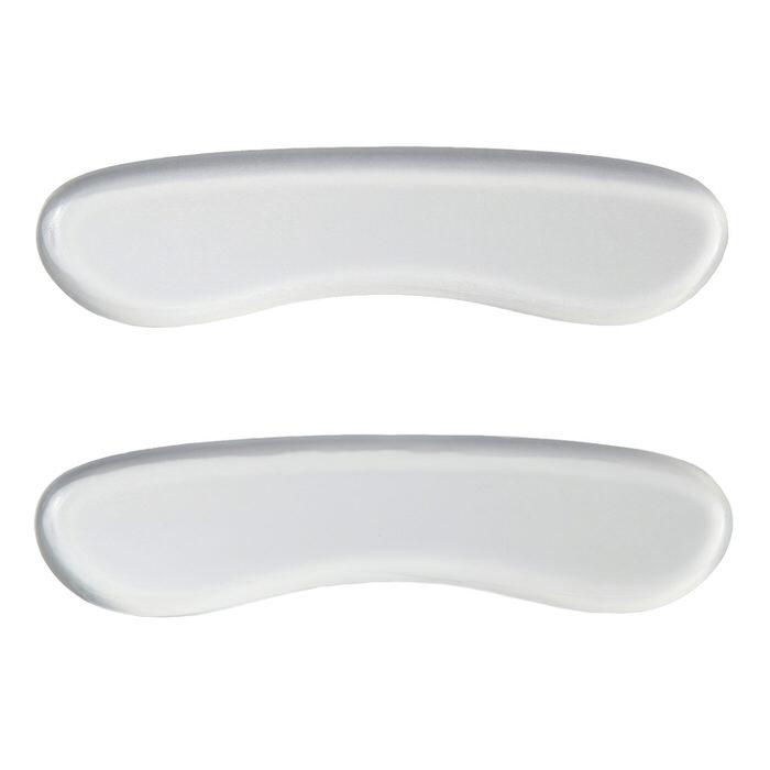 魔法のかかとジェルサポーター お得5足セット 靴擦れ |  | 15