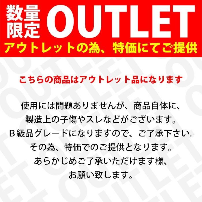 自転車用 ボトルケージ 自転車アクセサリー ホルダー |  | 05