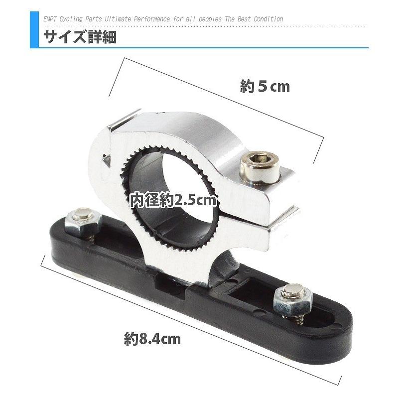 自転車用 ボトルケージ ホルダー ボトルケージ |  | 03