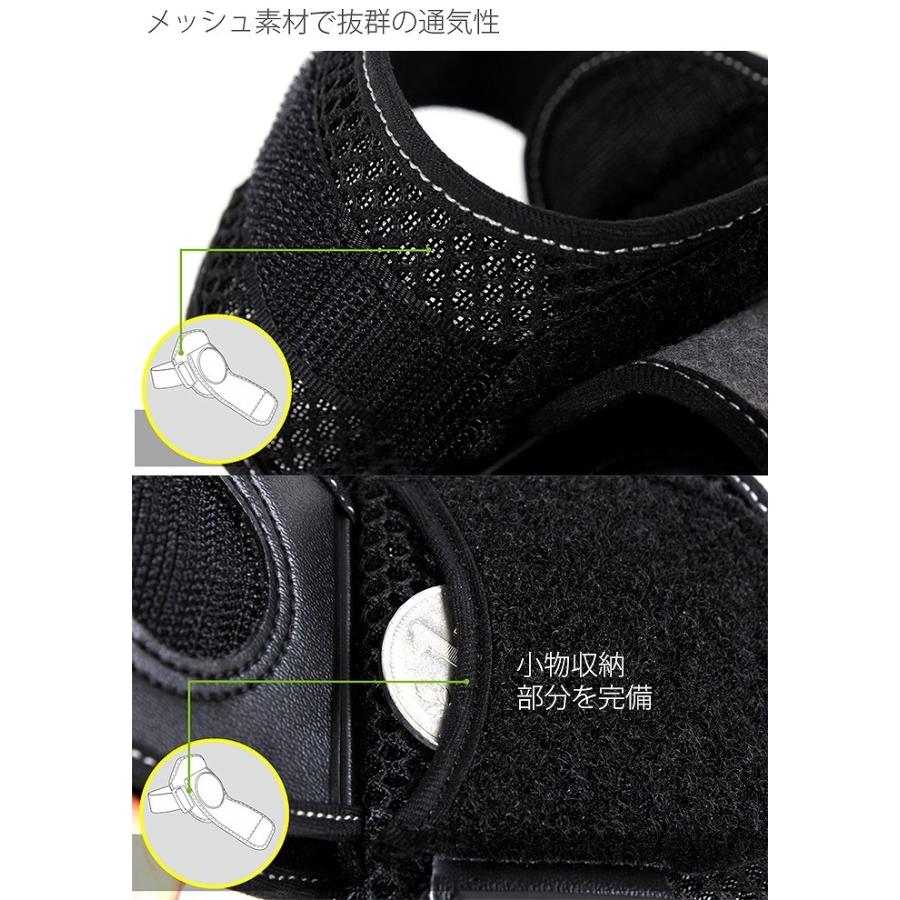 自転車 ハンドミラー ミラー 後方確認ミラー パーツ |  | 04