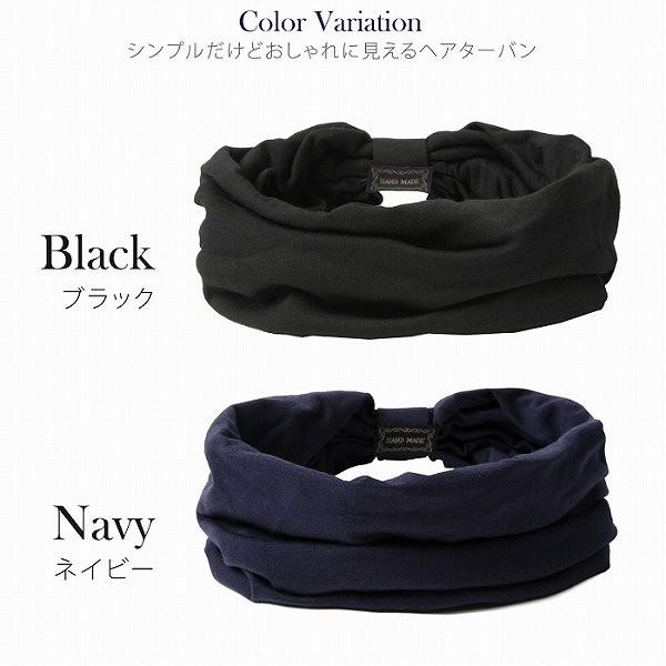 お洒落ヘアバンドtype1 レディースアクセサリー |  | 07