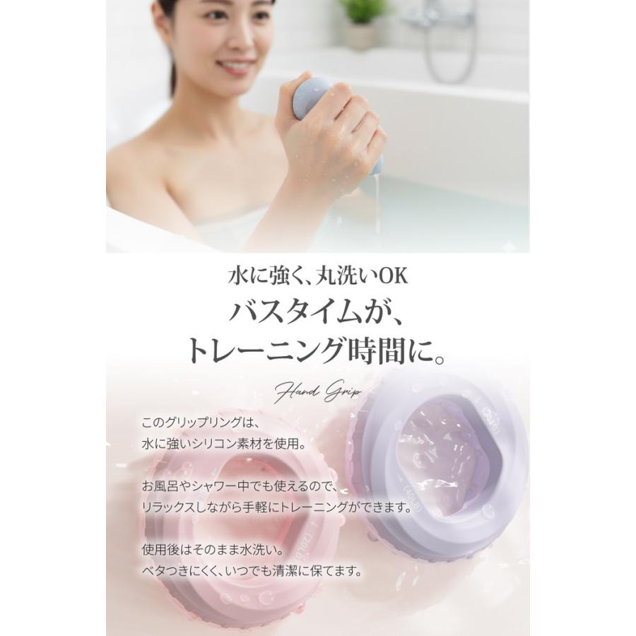 握力トレーニング ハンドグリップ 握力 筋トレ フィットネス 握力 筋トレ 握力を鍛える道具 握力グリップ 握力系 筋トレ用ハンドグリップ 握力 器具  おすすめ |  | 10