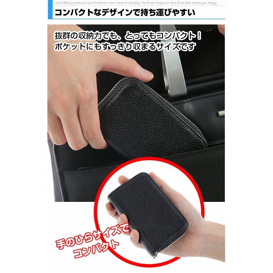 ジャバラカードケース カードケース ジャバラ カード カード入れ クレジットカード ポイントカード カード |  | 02