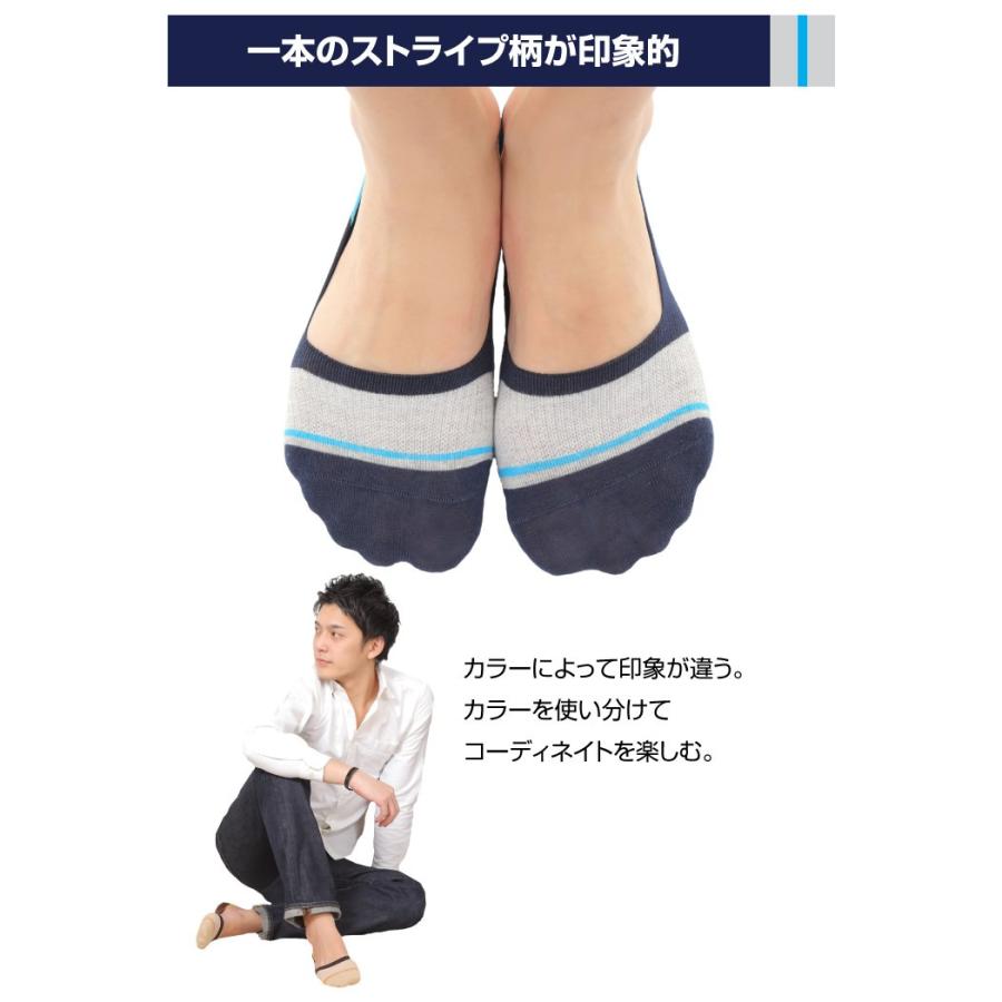 Under Armour ストライプソックス 白/青/黄 Under Armour ストライプソックス 白/青/黄 楽天市場】【30％OFF
