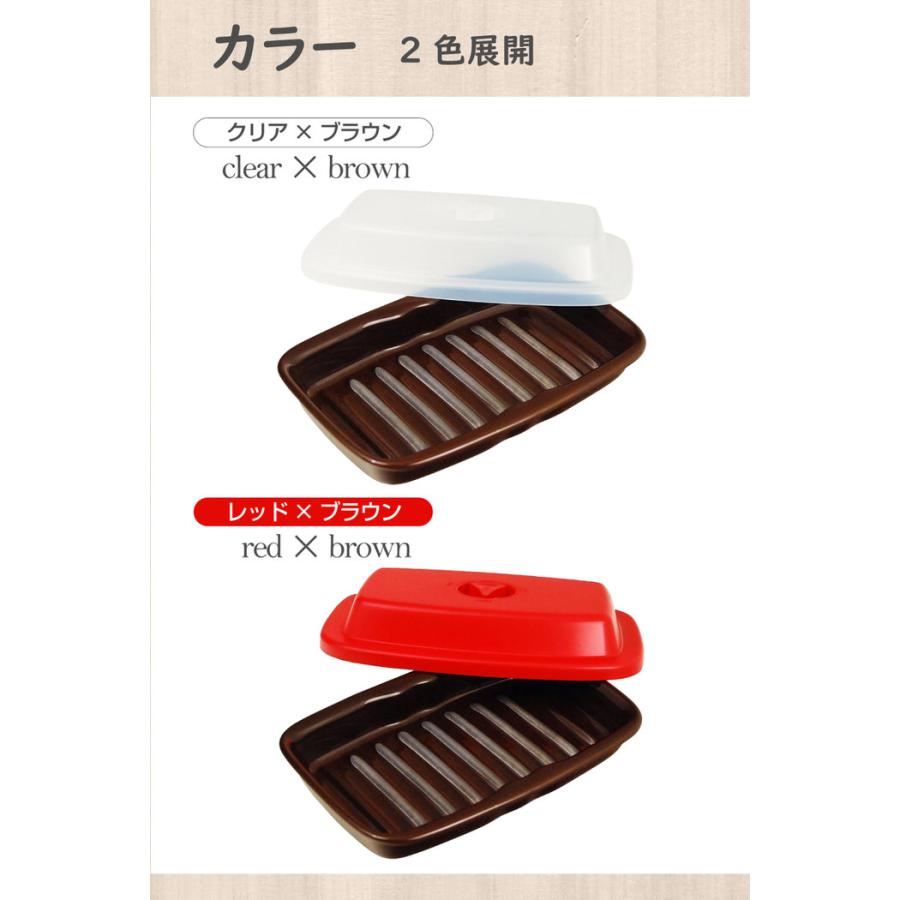 マイクロウェーブヒート 調理器具 タイパ ギフト 魚料理 肉料理 食洗器可 時短グッズ プレゼント 母の日  おすすめ |  | 10